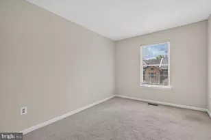 6056 Knights Ridge Way, Alexandria, VA 22310 - Photo 39