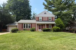 6114 Lynley Terrace, Alexandria, VA 22310 - Photo 1