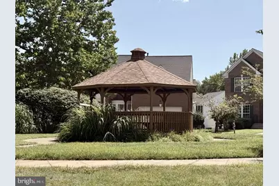 9741 Plaskett Forest Lane, Lorton, VA 22079 - Photo 25