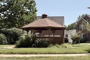 9741 Plaskett Forest Ln, Lorton, VA 22079 - Photo 25