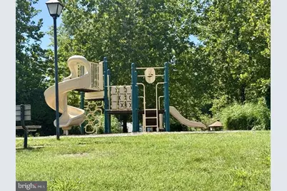 9741 Plaskett Forest Lane, Lorton, VA 22079 - Photo 27