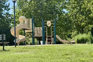 9741 Plaskett Forest Ln, Lorton, VA 22079 - Photo 27
