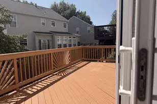 9741 Plaskett Forest Ln, Lorton, VA 22079 - Photo 23