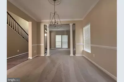 9741 Plaskett Forest Lane, Lorton, VA 22079 - Photo 5