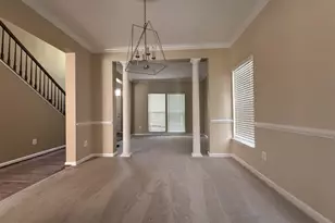 9741 Plaskett Forest Ln, Lorton, VA 22079 - Photo 5