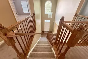 9741 Plaskett Forest Ln, Lorton, VA 22079 - Photo 11