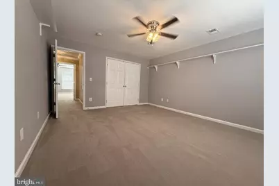 9741 Plaskett Forest Lane, Lorton, VA 22079 - Photo 17