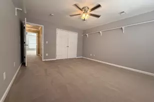 9741 Plaskett Forest Ln, Lorton, VA 22079 - Photo 17