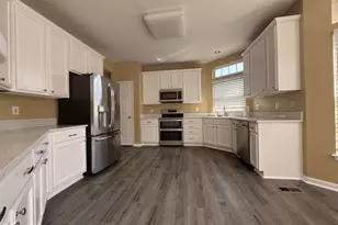 9741 Plaskett Forest Ln, Lorton, VA 22079 - Photo 7