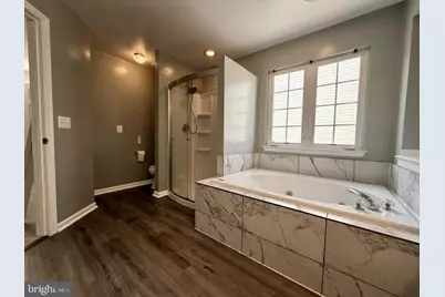 9741 Plaskett Forest Lane, Lorton, VA 22079 - Photo 19