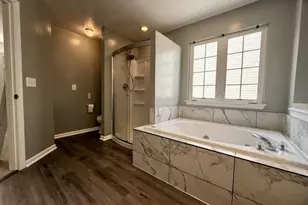 9741 Plaskett Forest Ln, Lorton, VA 22079 - Photo 19