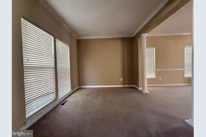 9741 Plaskett Forest Lane, Lorton, VA 22079 - Photo 3