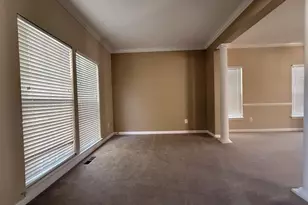 9741 Plaskett Forest Ln, Lorton, VA 22079 - Photo 3