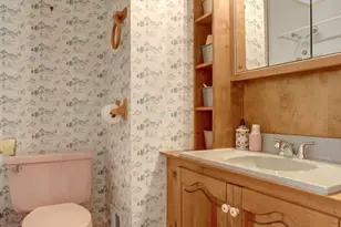 7712 Arlen St, Annandale, VA 22003 - Photo 17