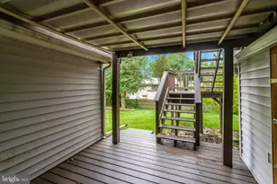 7712 Arlen St, Annandale, VA 22003 - Photo 33