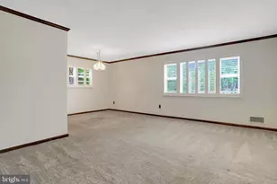 7712 Arlen St, Annandale, VA 22003 - Photo 5