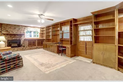 7712 Arlen Street, Annandale, VA 22003 - Photo 19