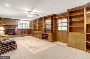 7712 Arlen St, Annandale, VA 22003 - Photo 19