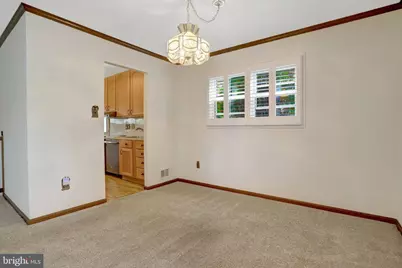 7712 Arlen Street, Annandale, VA 22003 - Photo 7