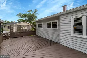 7712 Arlen St, Annandale, VA 22003 - Photo 23