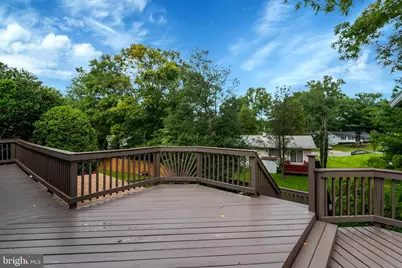 7712 Arlen Street, Annandale, VA 22003 - Photo 25