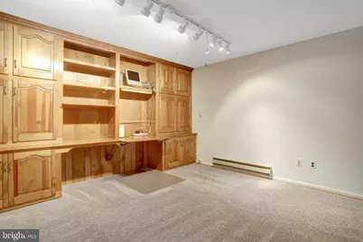 7712 Arlen Street, Annandale, VA 22003 - Photo 21