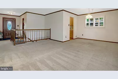7712 Arlen Street, Annandale, VA 22003 - Photo 3