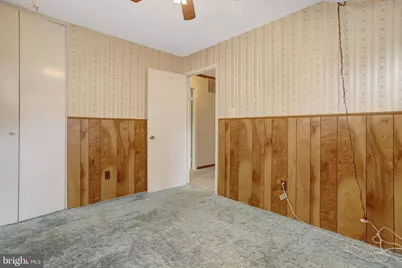 7712 Arlen Street, Annandale, VA 22003 - Photo 15