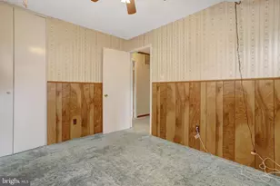 7712 Arlen St, Annandale, VA 22003 - Photo 15