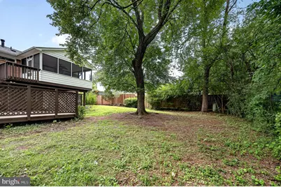 4016 Mapleton Drive, Chantilly, VA 20151 - Photo 7
