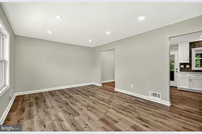 4016 Mapleton Drive, Chantilly, VA 20151 - Photo 41