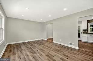 4016 Mapleton Dr, Chantilly, VA 20151 - Photo 41