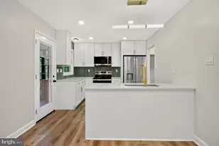 4016 Mapleton Dr, Chantilly, VA 20151 - Photo 21