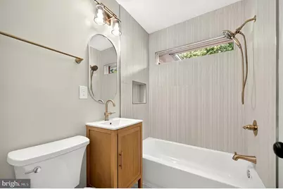 4016 Mapleton Drive, Chantilly, VA 20151 - Photo 25