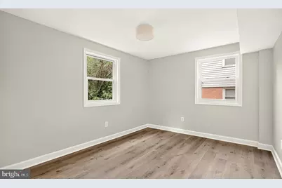 4016 Mapleton Drive, Chantilly, VA 20151 - Photo 35