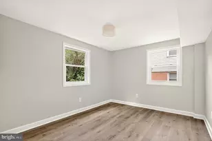 4016 Mapleton Dr, Chantilly, VA 20151 - Photo 35