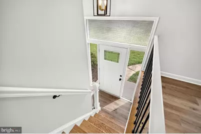 4016 Mapleton Drive, Chantilly, VA 20151 - Photo 39