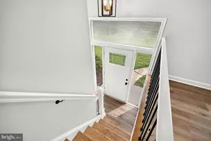 4016 Mapleton Dr, Chantilly, VA 20151 - Photo 39