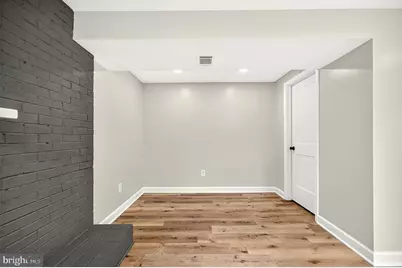4016 Mapleton Drive, Chantilly, VA 20151 - Photo 31