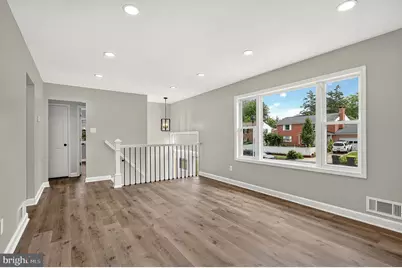 4016 Mapleton Drive, Chantilly, VA 20151 - Photo 43