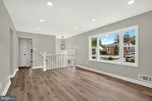 4016 Mapleton Dr, Chantilly, VA 20151 - Photo 43