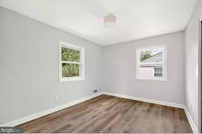 4016 Mapleton Drive, Chantilly, VA 20151 - Photo 47
