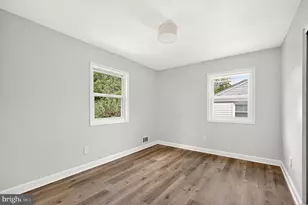 4016 Mapleton Dr, Chantilly, VA 20151 - Photo 47