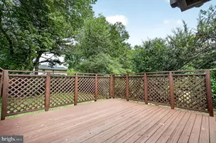 4016 Mapleton Dr, Chantilly, VA 20151 - Photo 13