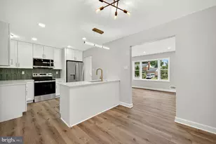 4016 Mapleton Dr, Chantilly, VA 20151 - Photo 19