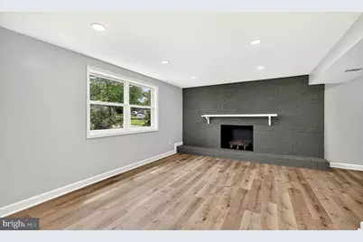 4016 Mapleton Drive, Chantilly, VA 20151 - Photo 27