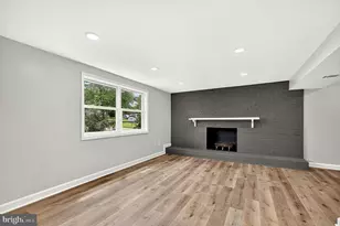 4016 Mapleton Dr, Chantilly, VA 20151 - Photo 27