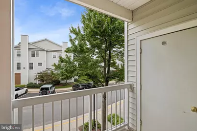 13096 Marcey Creek Road, Herndon, VA 20171 - Photo 27