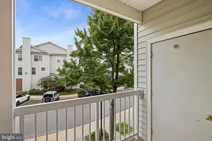 13096 Marcey Creek Rd, Herndon, VA 20171 - Photo 27