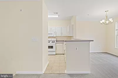 13096 Marcey Creek Road, Herndon, VA 20171 - Photo 11